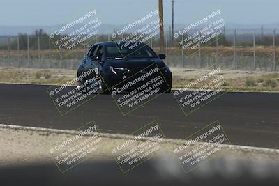 media/Apr-12-2025-Doghouse Garage (Sat) [[1d917ba261]]/InterLow/Turn 8/